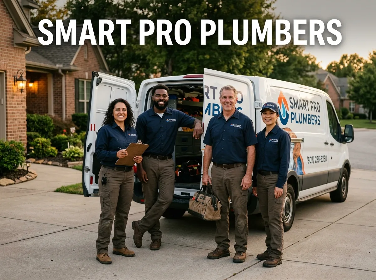 Water Heater Repair company in Storden, MN
