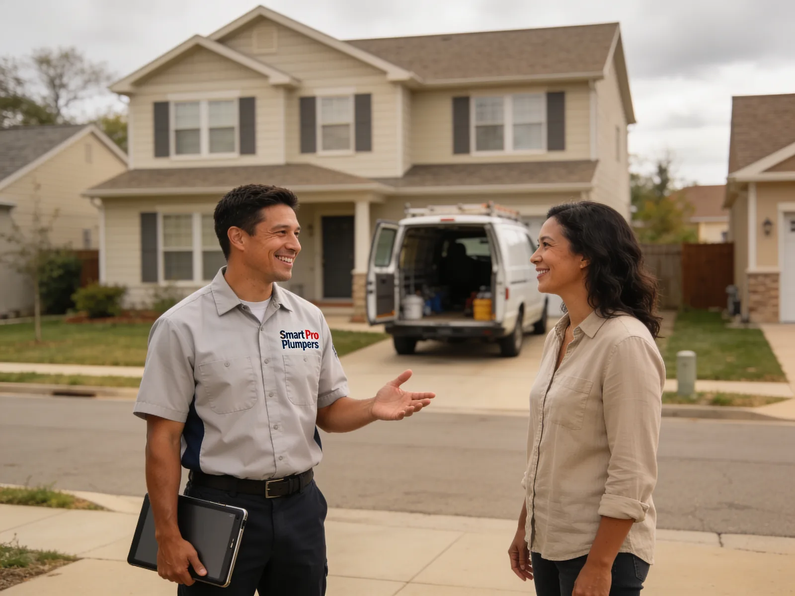 Water Heater Repair Storden, MN FAQs